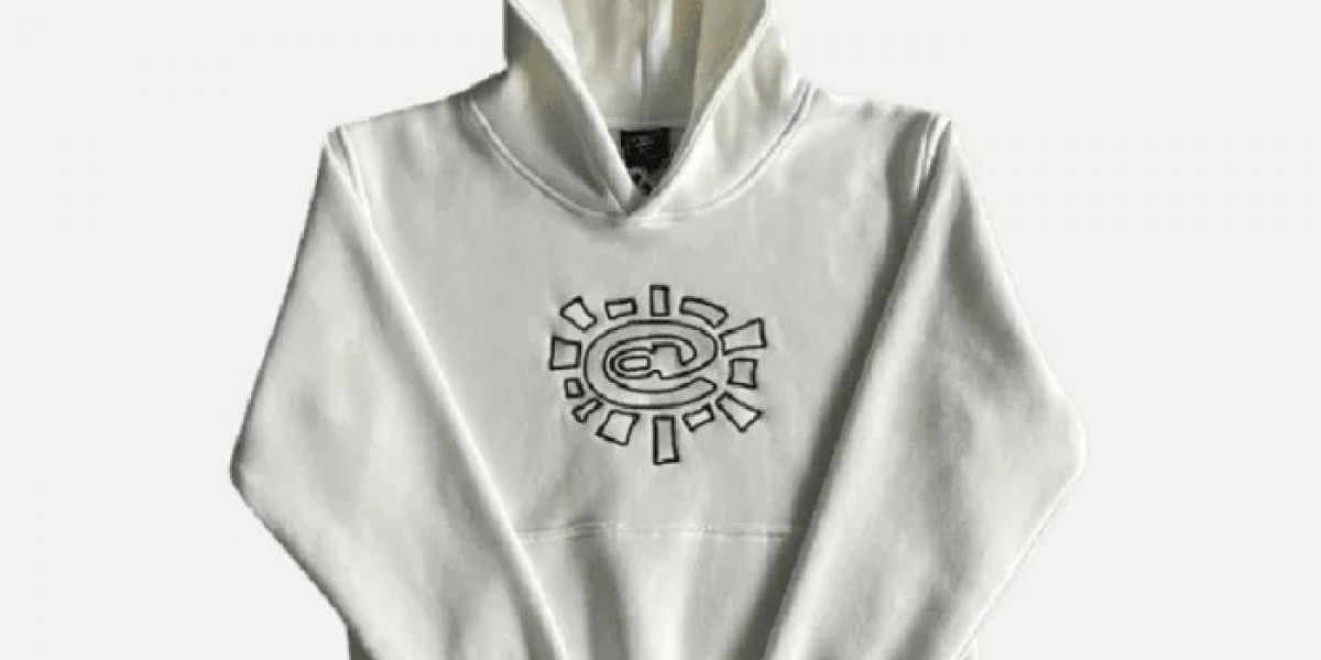 Adwysd Clothing: Redefining Modern Streetwear Identity