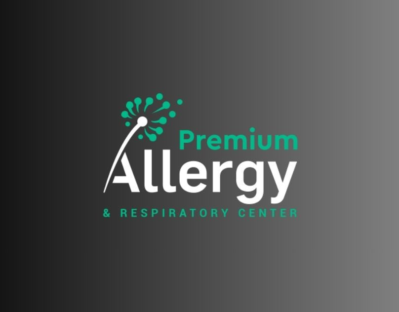 Premium Allergy