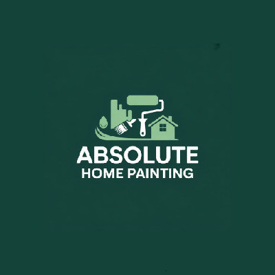 Absolutehome painting