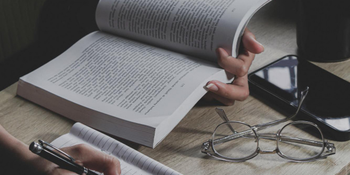 Book Editing Tips Every Self-Published Author Should Know