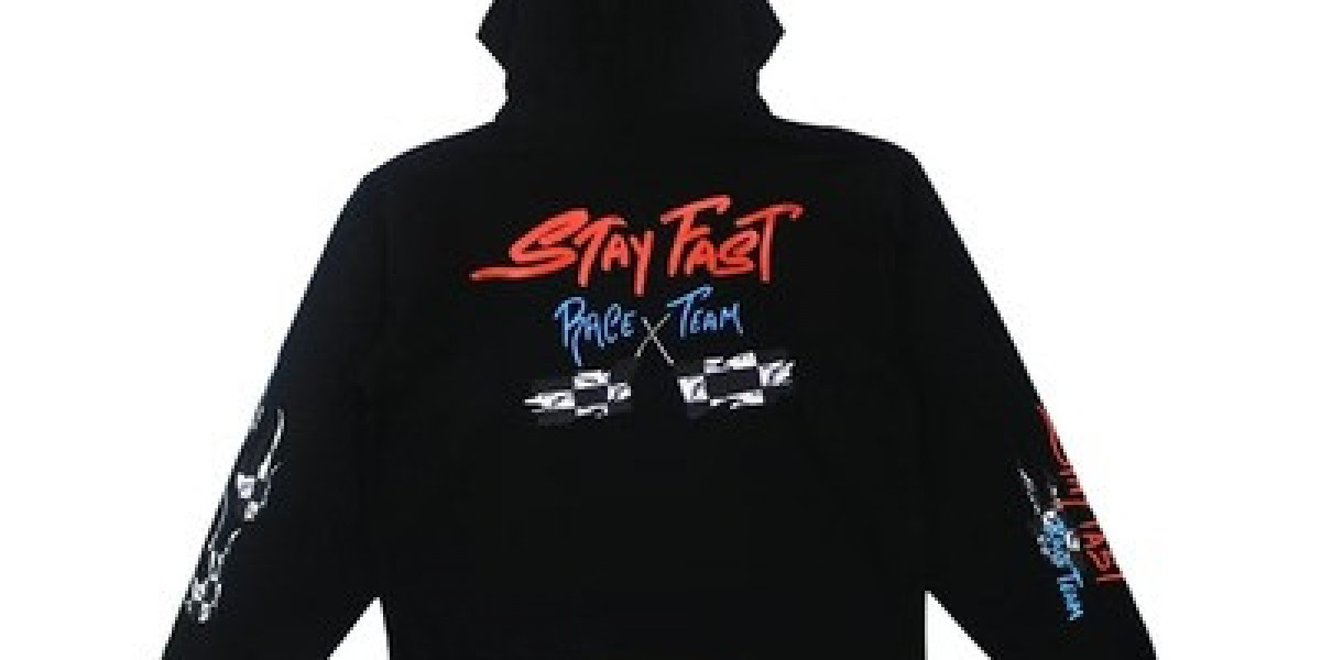 Why Chrome Hearts Clothing Dominates Luxury Street Fashion Trends