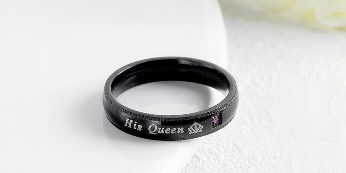 Pear Shaped Wedding Rings Meaning