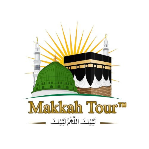 Makkah Tour