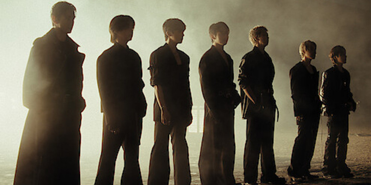 Harry Styles Concert - Manchester Show & Netflix Special