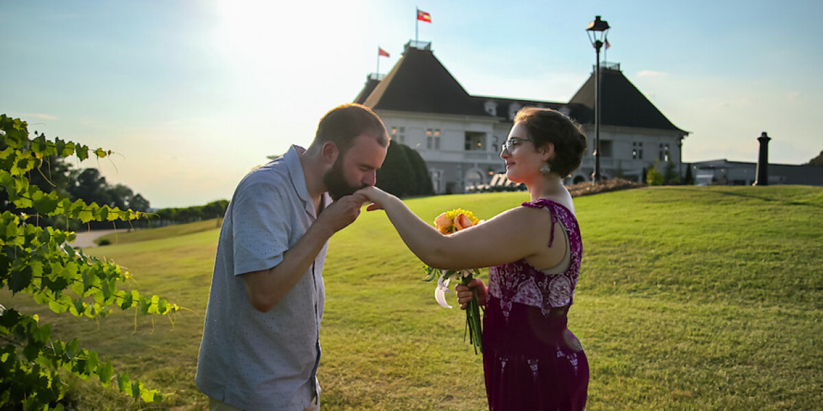 Love on the Spectrum: New Season Announced