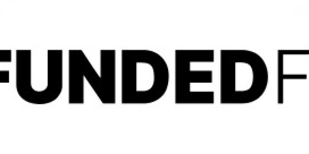 Best Prop Firm in Indonesia: Unlock Your Trading Career