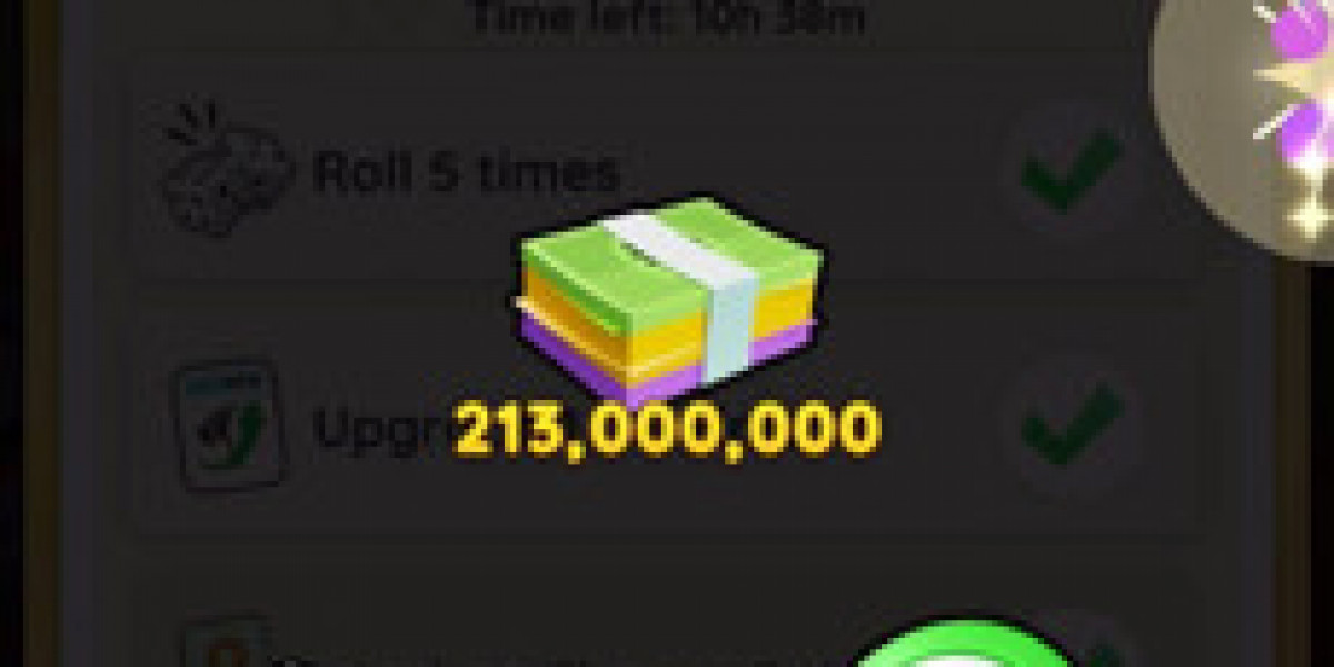 Monopoly Go Star Wars Event – Tatooine Treasures Guide