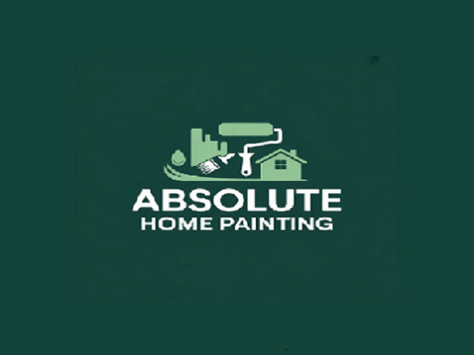Absolutehome Painting