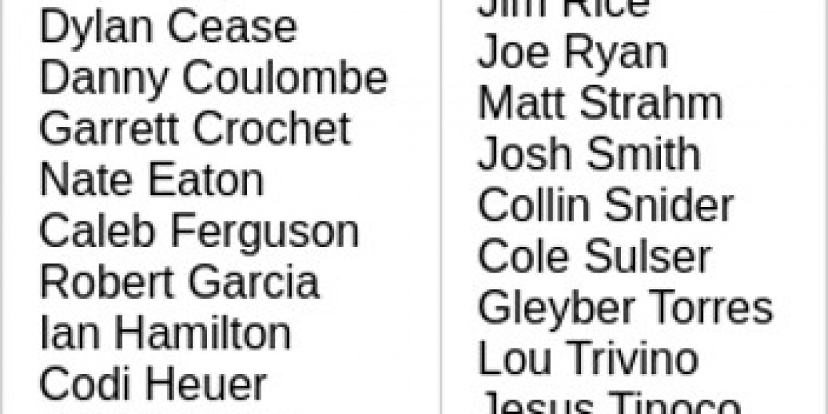 MLB The Show 25: Game Update 15 Patch Notes