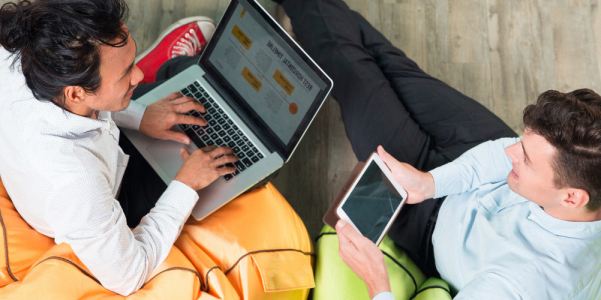 Law Dissertation Writers UK