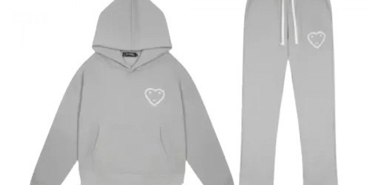 Carsicko Shop: Hype Streetwear for Every Season