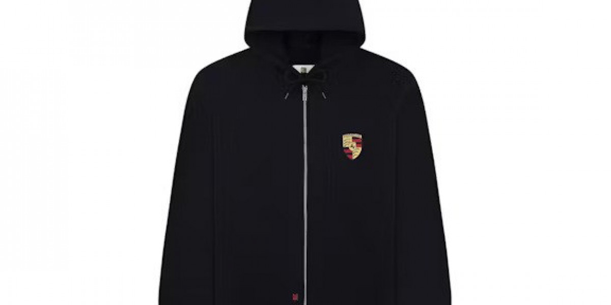 Aimé Leon Dore Clothing: The Perfect Blend of Streetwear and Timeless Elegance