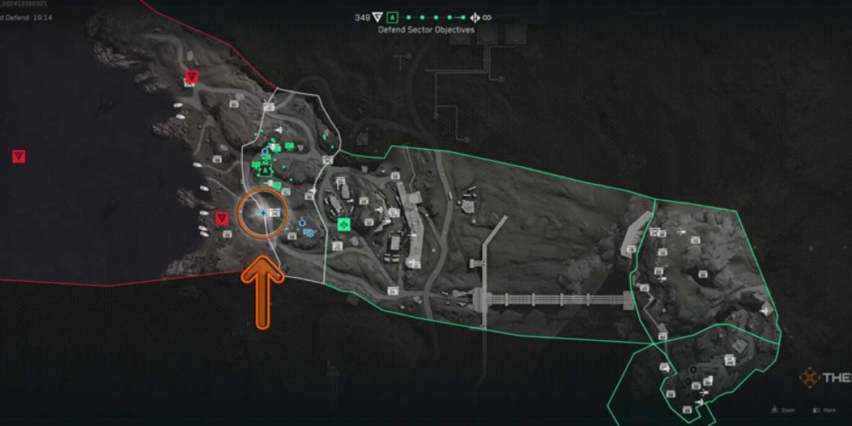 Delta Force Gameplay Modes – Tips for Beginners