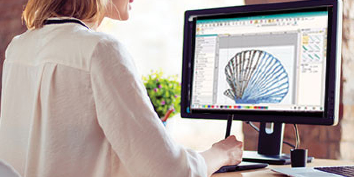 Custom Hat and Jacket Embroidery Digitizing Services in USA