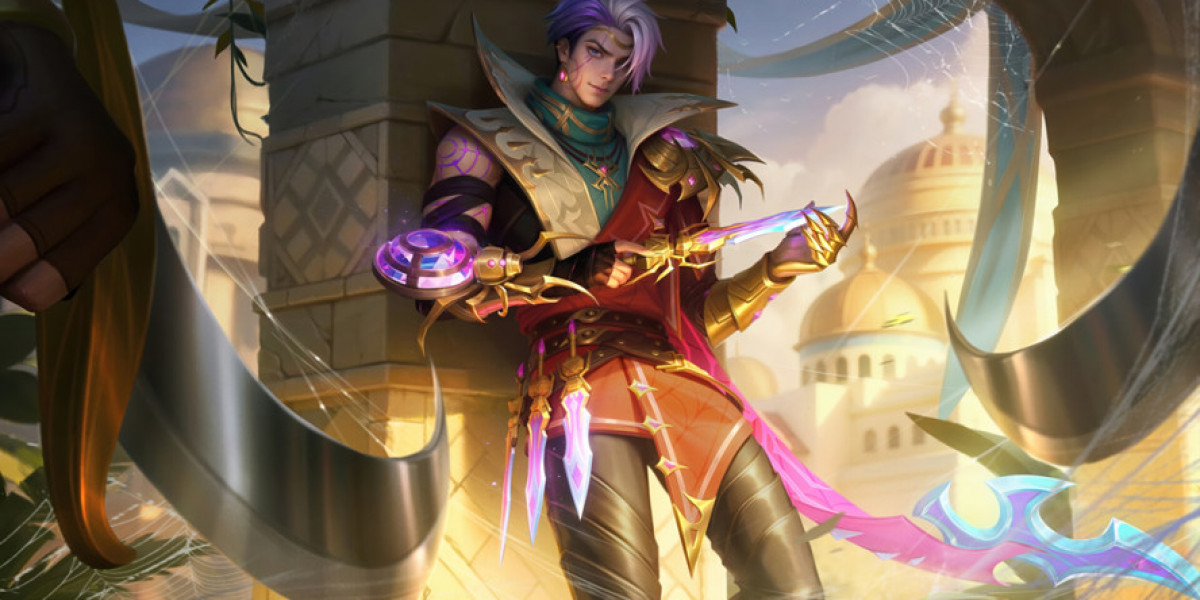 Ошибки новичков в MLBB: ключевые промахи