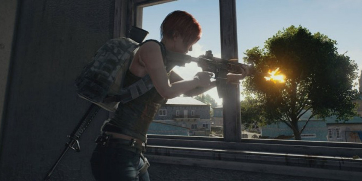 Кросс-плей в PUBG: Проблемы и перспективы