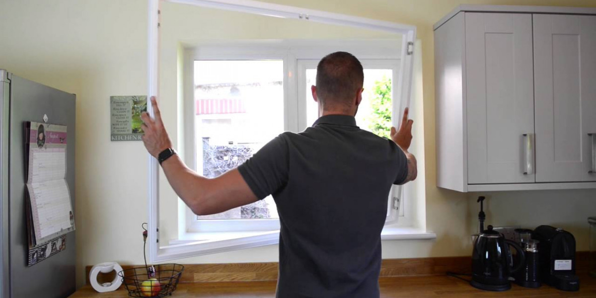 Comprehensive Guide to Professional Plantation Shutters Installation