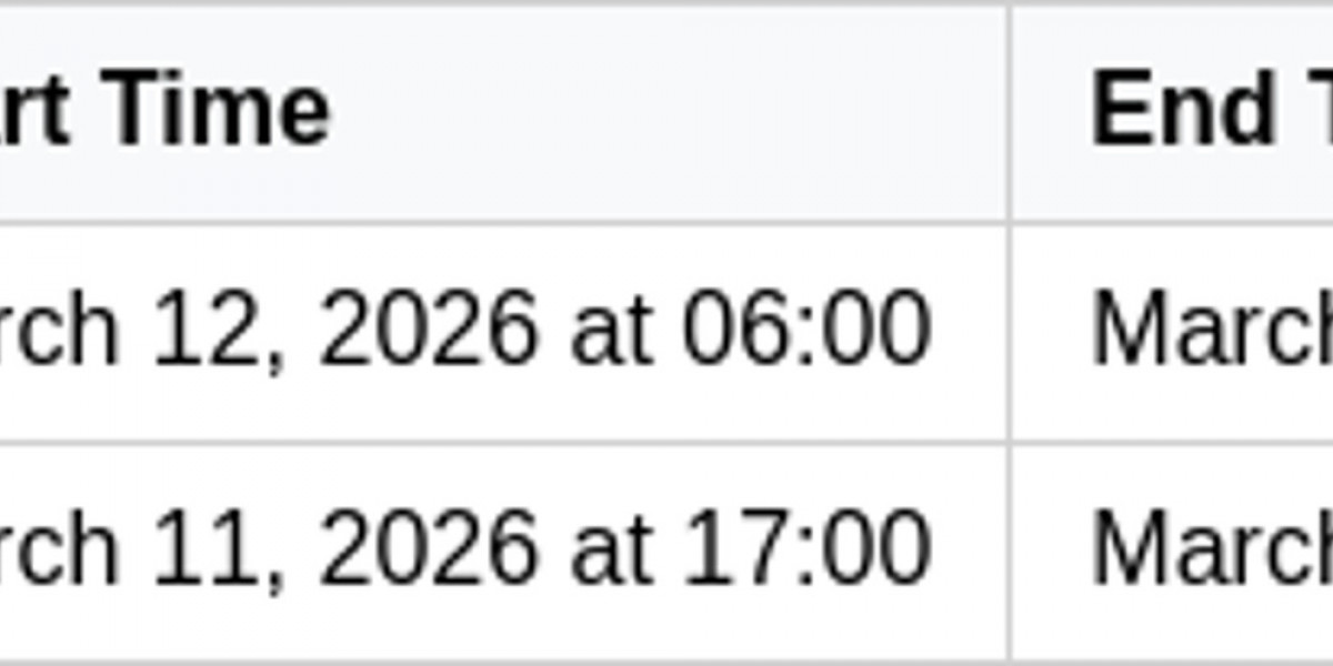 Arknights: Endfield Server Status - Latest Updates
