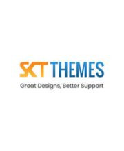SKT web Themes