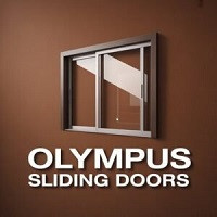 Olympussliding Doors