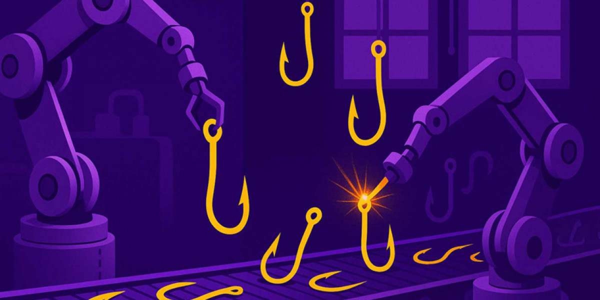 Tycoon 2FA Phishing Kits: How Attackers Bypass MFA