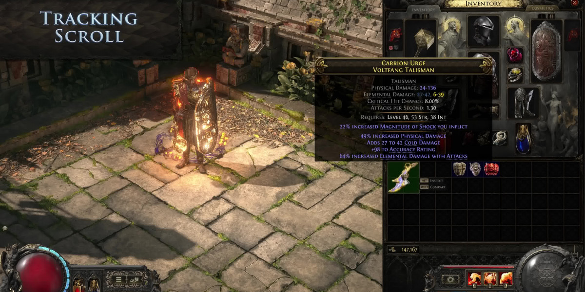 mmoexp: Kingpin’s Guide to Maximizing POE Currency