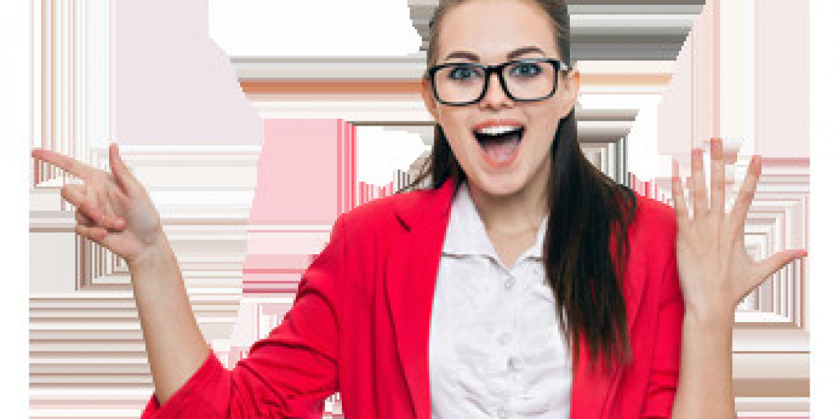 The Future of Ecommerce Growth With a Shopify Agency Dubai