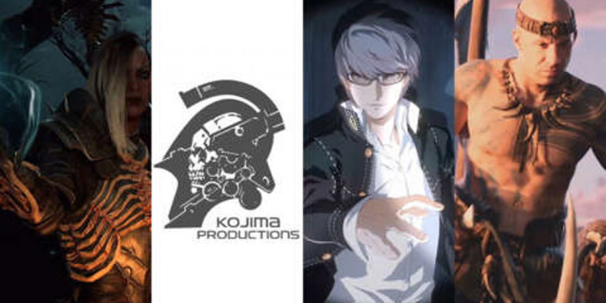 Xbox Game Pass Expands: Riot Games Titles Join