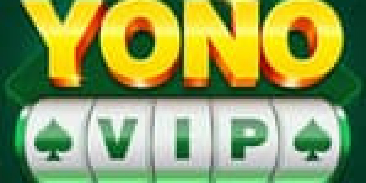 All Yono Game – Play & Download Latest Yono Games Free 2026