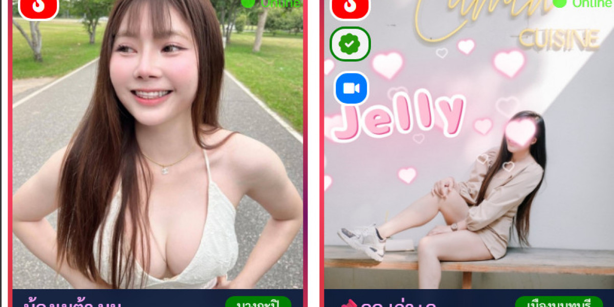 A Beginner’s Guide to the Sideline Girl in Thailand Culture