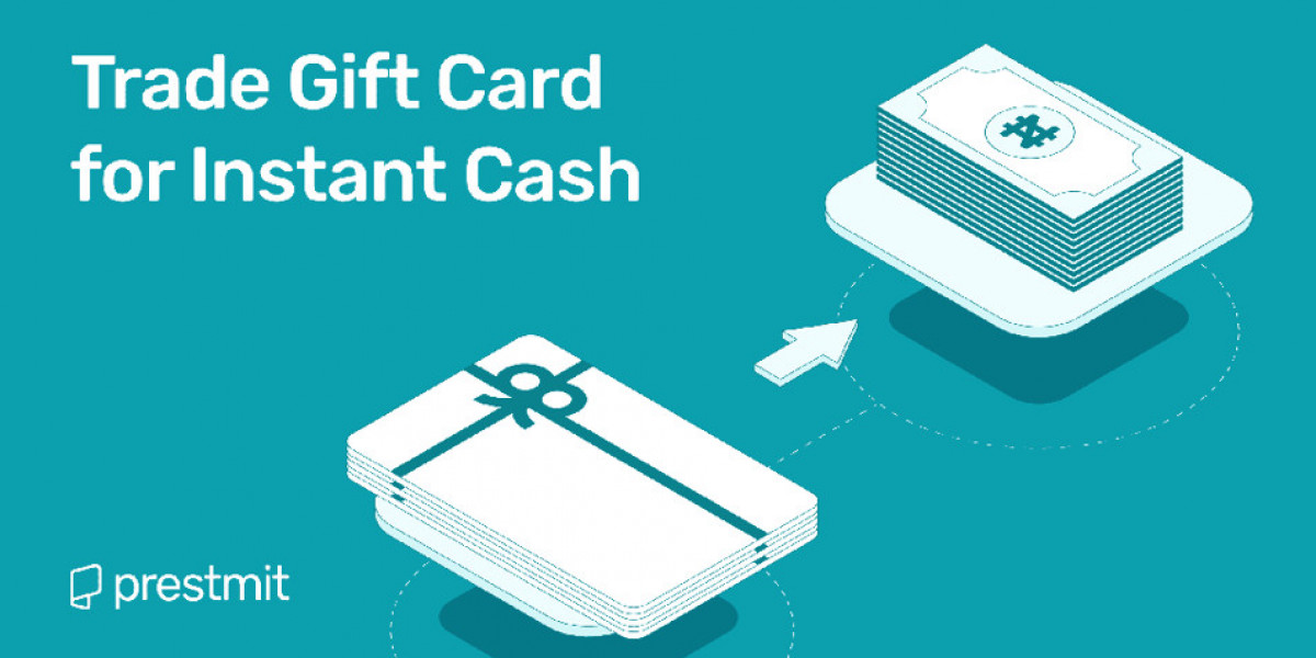 Gift Card to Cash in Ghana – Fast, Secure Exchange