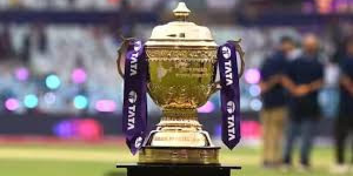 IPL 2026: RR Skipper Riyan Parag Has a Special Request for Teen Sensation Vaibhav Suryavanshi