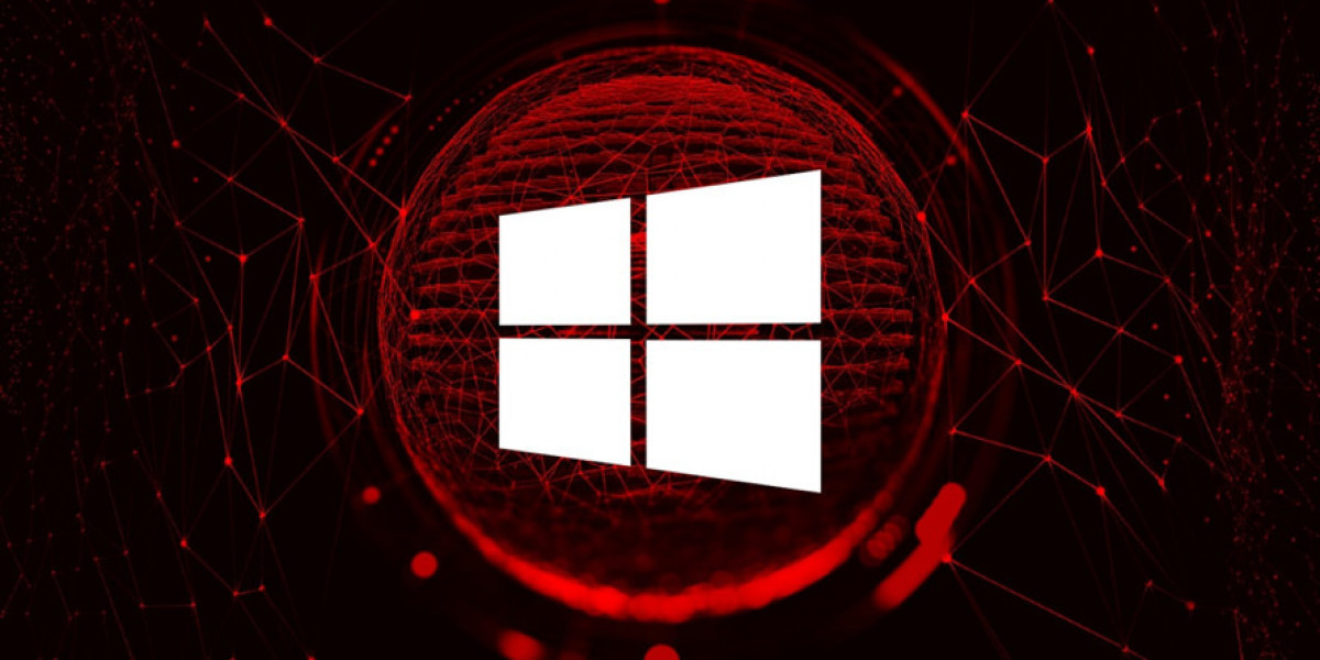 Windows 10 KB5072653 Update—Fixes ESU Install Issues
