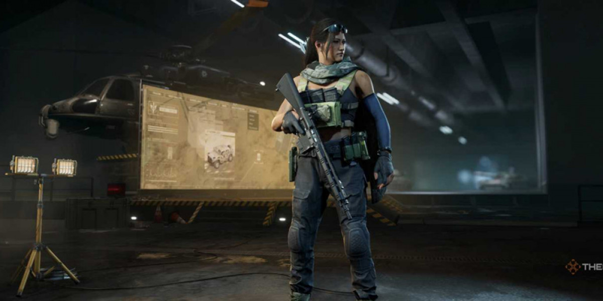 Delta Force: Choosing the Right Agent for Success