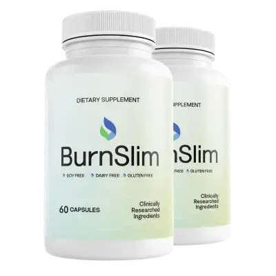 Burn Slim