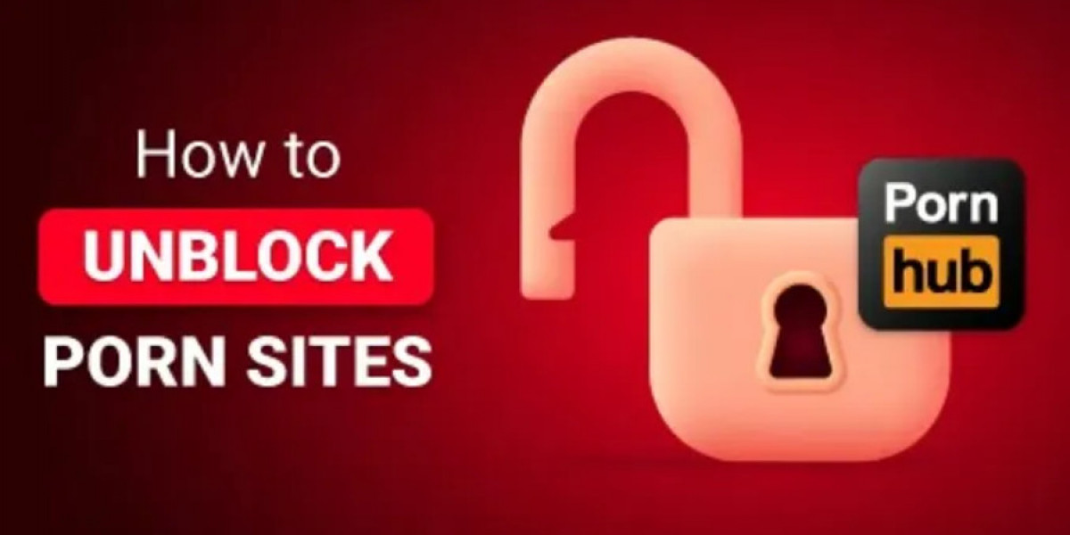 iTunes Fraud Ring: A Breach in Apple's Domain