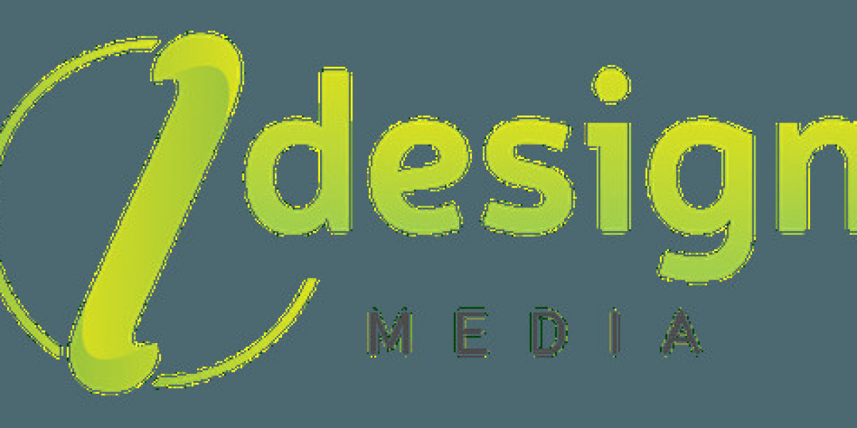 LMS softwareontwikkelingsbedrijf voor veilige en flexibele e-learning