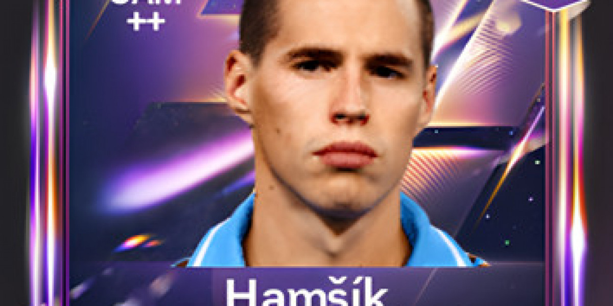 Marek Hamšík's Heroes Card: Ultimate Guide