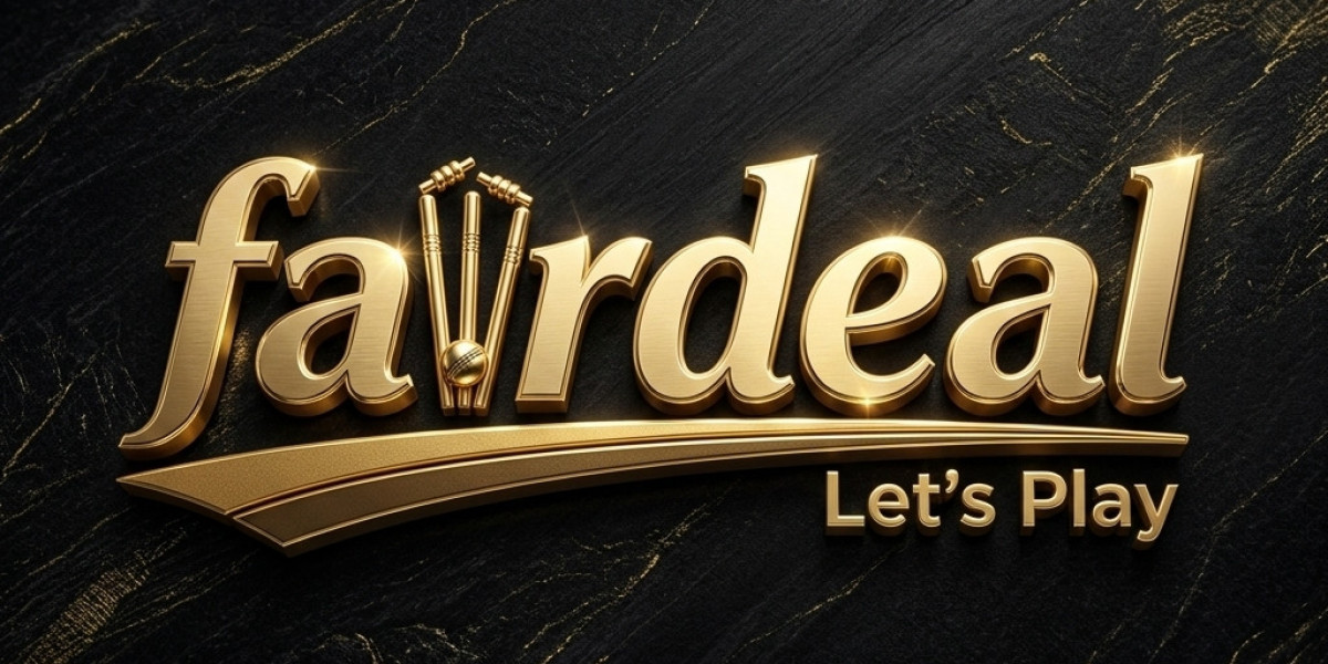 Getting Started on Fairdeal Live: A Step-by-Step Low-Risk Guide for New Users