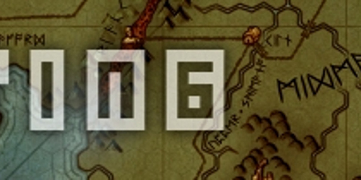 Camelot Unchained Beta Approaches – Latest MMO Updates