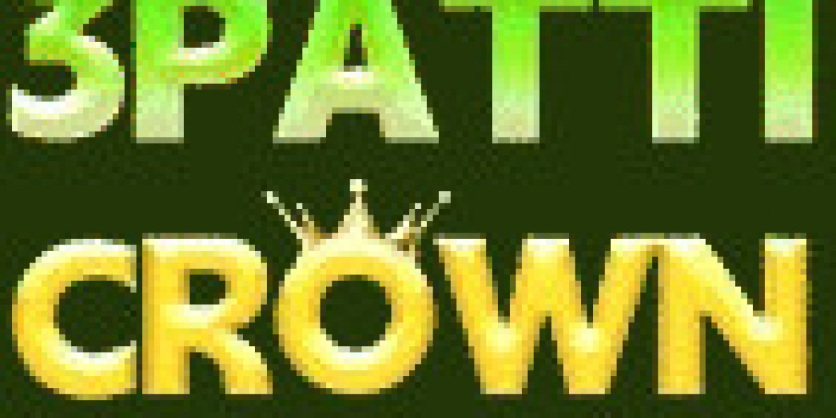 3 Patti Crown – Enjoy the Excitement of Online Teen Patti