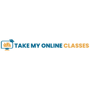 Take my online classes usa