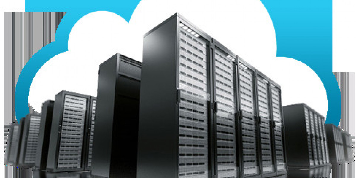 Waarom iedereen het heeft over E-Mail Hosting... Het Een eenvoudige waarheid onthuld