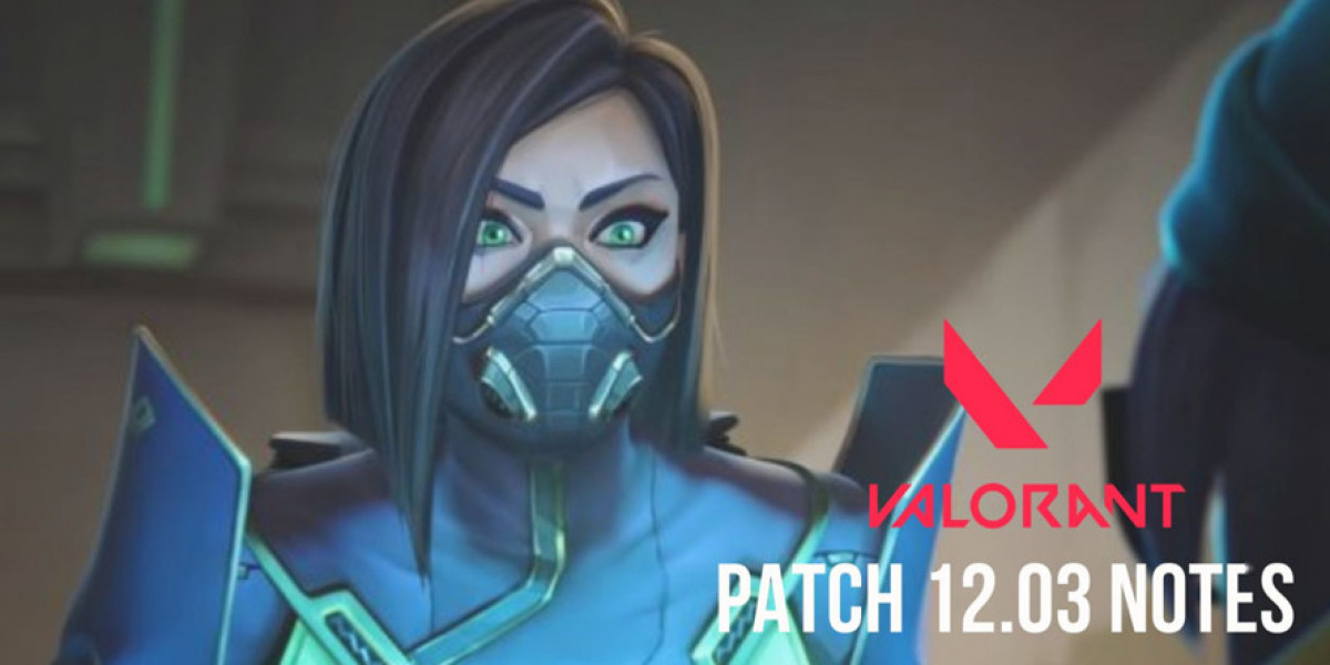 Valorant Update: Gekko Changes & Skirmish Mode