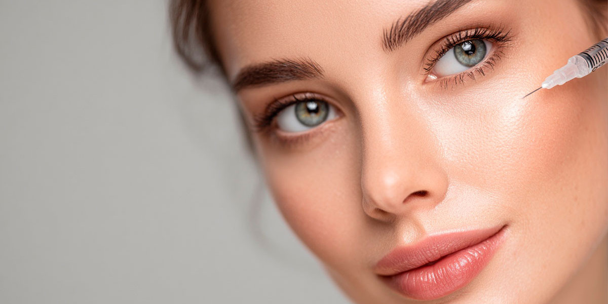 Ärztin Paradeplatz – Ihre Gesundheit in besten Händen