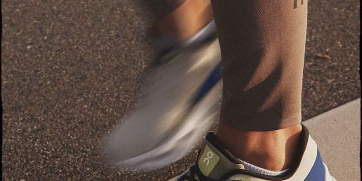 Tenis On Cloud: Conexión Divina