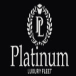 Platinumluxury Fleet