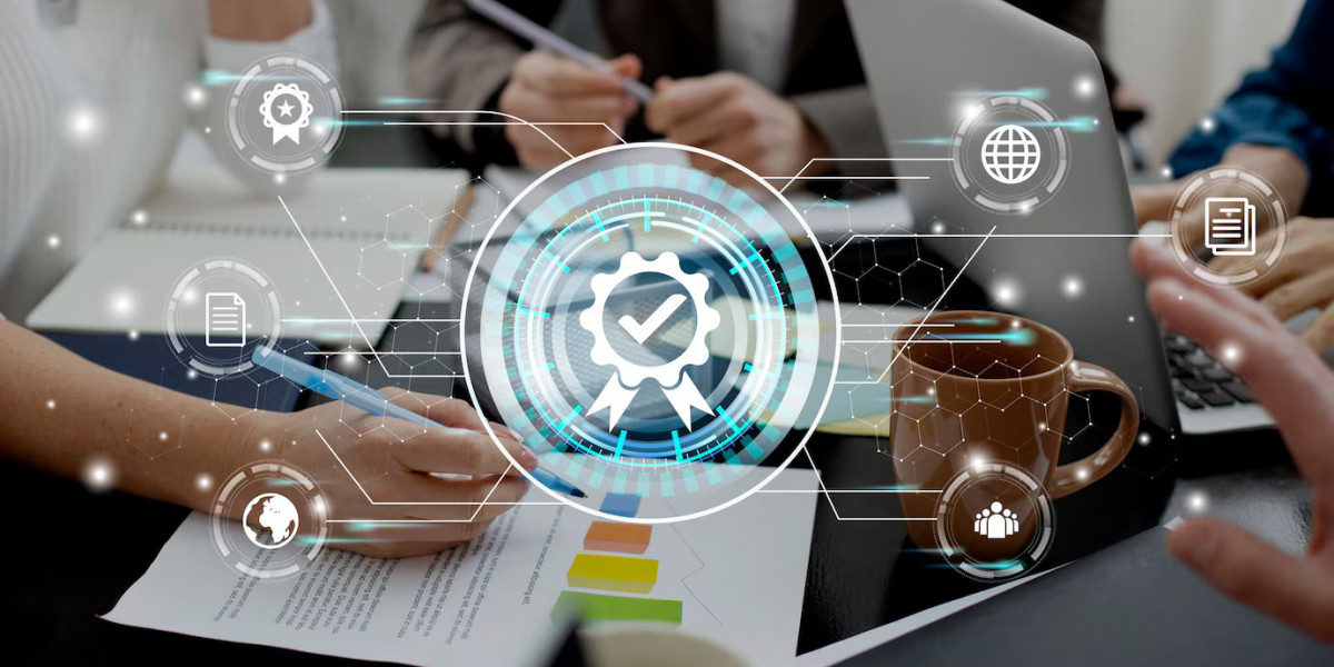 Oracle Core Technology Support Services for US Enterprises: End-to-End IT Management