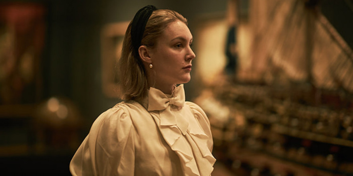 ARES – Netflix’s First Dutch Series Begins Filming