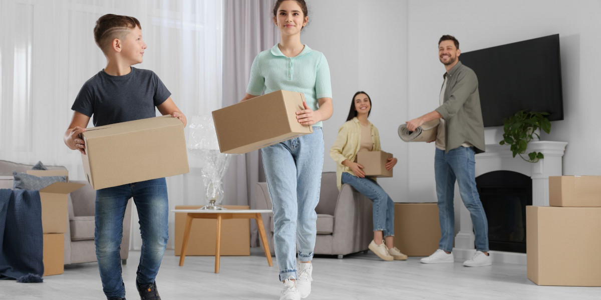 How To Clean The House After Renovation In Australia?